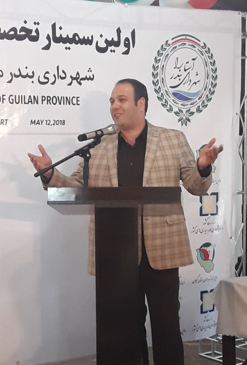 مدیریت پسماند از برنامه های مهم شهرداریها است